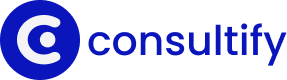 Consultify